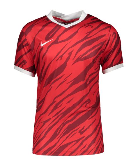 nike herren trikot